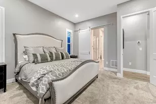 2083 Rim Ridge Dr, Castle Rock, CO 80108 - Photo 18
