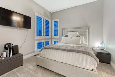 2083 Rim Ridge Drive, Castle Rock, CO 80108 - Photo 24