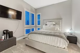 2083 Rim Ridge Dr, Castle Rock, CO 80108 - Photo 24