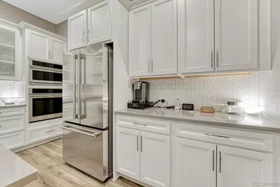 2083 Rim Ridge Drive, Castle Rock, CO 80108 - Photo 16