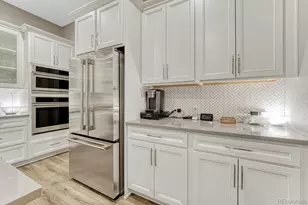 2083 Rim Ridge Dr, Castle Rock, CO 80108 - Photo 16