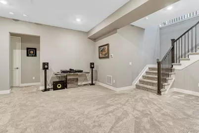 2083 Rim Ridge Drive, Castle Rock, CO 80108 - Photo 26