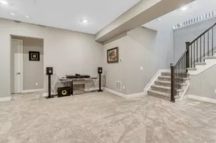 2083 Rim Ridge Dr, Castle Rock, CO 80108 - Photo 26