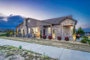 2083 Rim Ridge Dr, Castle Rock, CO 80108 - Photo 34