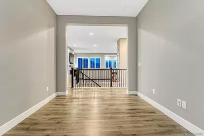 2083 Rim Ridge Drive, Castle Rock, CO 80108 - Photo 6