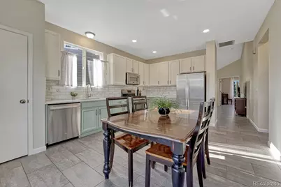 12482 S Bellisario Creek Court, Parker, CO 80134 - Photo 12