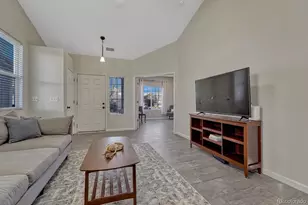 12482 S Bellisario Creek Ct, Parker, CO 80134 - Photo 8