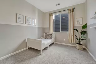 12482 S Bellisario Creek Ct, Parker, CO 80134 - Photo 18