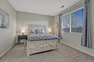 12482 S Bellisario Creek Ct, Parker, CO 80134 - Photo 20