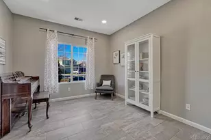 12482 S Bellisario Creek Ct, Parker, CO 80134 - Photo 6