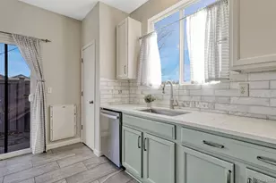 12482 S Bellisario Creek Ct, Parker, CO 80134 - Photo 14