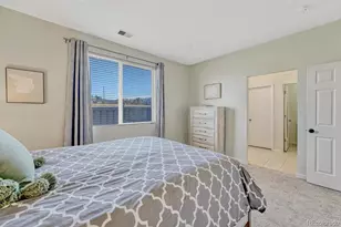 12482 S Bellisario Creek Ct, Parker, CO 80134 - Photo 22