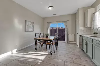 12482 S Bellisario Creek Court, Parker, CO 80134 - Photo 10