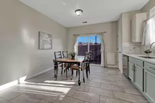 12482 S Bellisario Creek Ct, Parker, CO 80134 - Photo 10