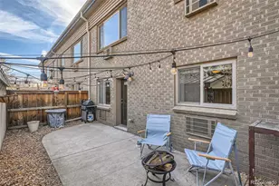 2460 W Caithness Pl, Denver, CO 80211 - Photo 20