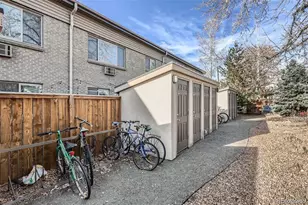 2460 W Caithness Pl, Denver, CO 80211 - Photo 24