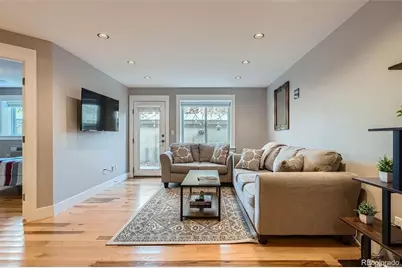 2460 W Caithness Place #104, Denver, CO 80211 - Photo 8