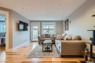 2460 W Caithness Pl, Denver, CO 80211 - Photo 8