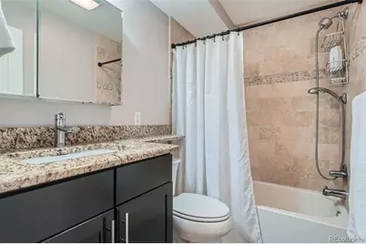 2460 W Caithness Place #104, Denver, CO 80211 - Photo 16
