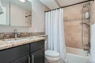 2460 W Caithness Pl, Denver, CO 80211 - Photo 16