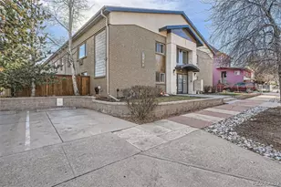 2460 W Caithness Pl, Denver, CO 80211 - Photo 28
