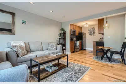 2460 W Caithness Place #104, Denver, CO 80211 - Photo 4