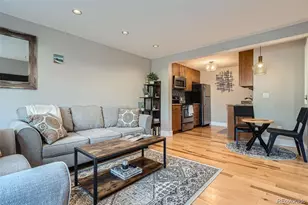 2460 W Caithness Pl, Denver, CO 80211 - Photo 4