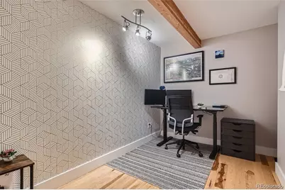 2460 W Caithness Place #104, Denver, CO 80211 - Photo 12