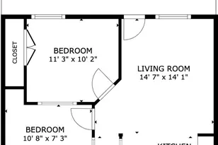 2460 W Caithness Pl, Denver, CO 80211 - Photo 30
