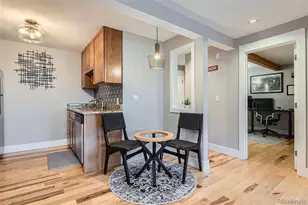 2460 W Caithness Pl, Denver, CO 80211 - Photo 6