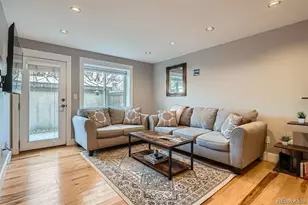 2460 W Caithness Pl, Denver, CO 80211 - Photo 2