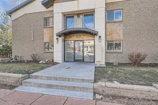 2460 W Caithness Pl, Denver, CO 80211 - Photo 26