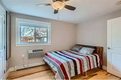 2460 W Caithness Place #104, Denver, CO 80211 - Photo 14