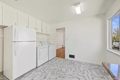 820 Oakland Street, Aurora, CO 80010 - Photo 16