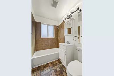 820 Oakland Street, Aurora, CO 80010 - Photo 24