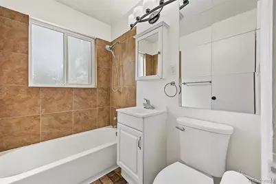 820 Oakland Street, Aurora, CO 80010 - Photo 22