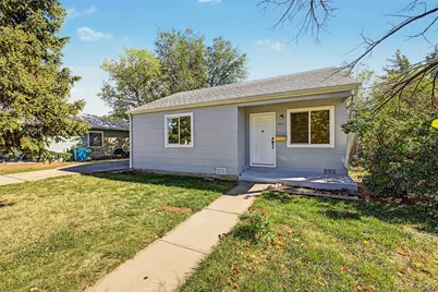 820 Oakland Street, Aurora, CO 80010 - Photo 30