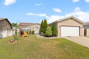 5690 W Bryant St, Denver, CO 80221 - Photo 2