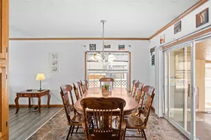 5690 W Bryant St, Denver, CO 80221 - Photo 16