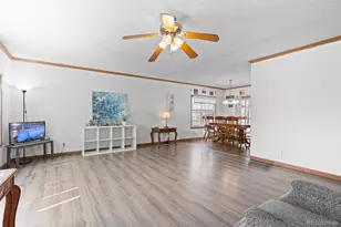 5690 W Bryant St, Denver, CO 80221 - Photo 6