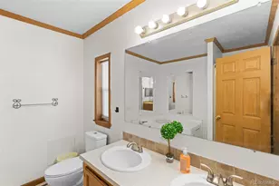 5690 W Bryant St, Denver, CO 80221 - Photo 22