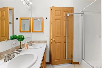 5690 W Bryant Street, Denver, CO 80221 - Photo 24