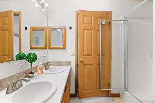 5690 W Bryant St, Denver, CO 80221 - Photo 24