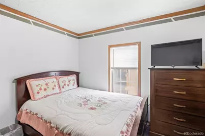5690 W Bryant Street, Denver, CO 80221 - Photo 18