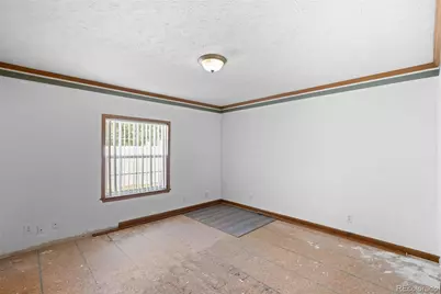 5690 W Bryant Street, Denver, CO 80221 - Photo 20
