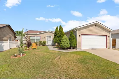 5690 W Bryant Street, Denver, CO 80221 - Photo 4