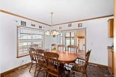 5690 W Bryant Street, Denver, CO 80221 - Photo 14