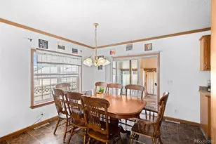 5690 W Bryant St, Denver, CO 80221 - Photo 14