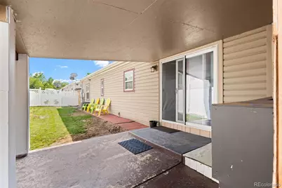 5690 W Bryant Street, Denver, CO 80221 - Photo 30