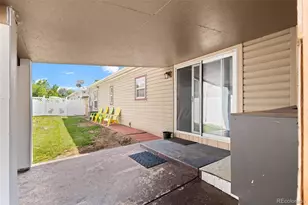 5690 W Bryant St, Denver, CO 80221 - Photo 30